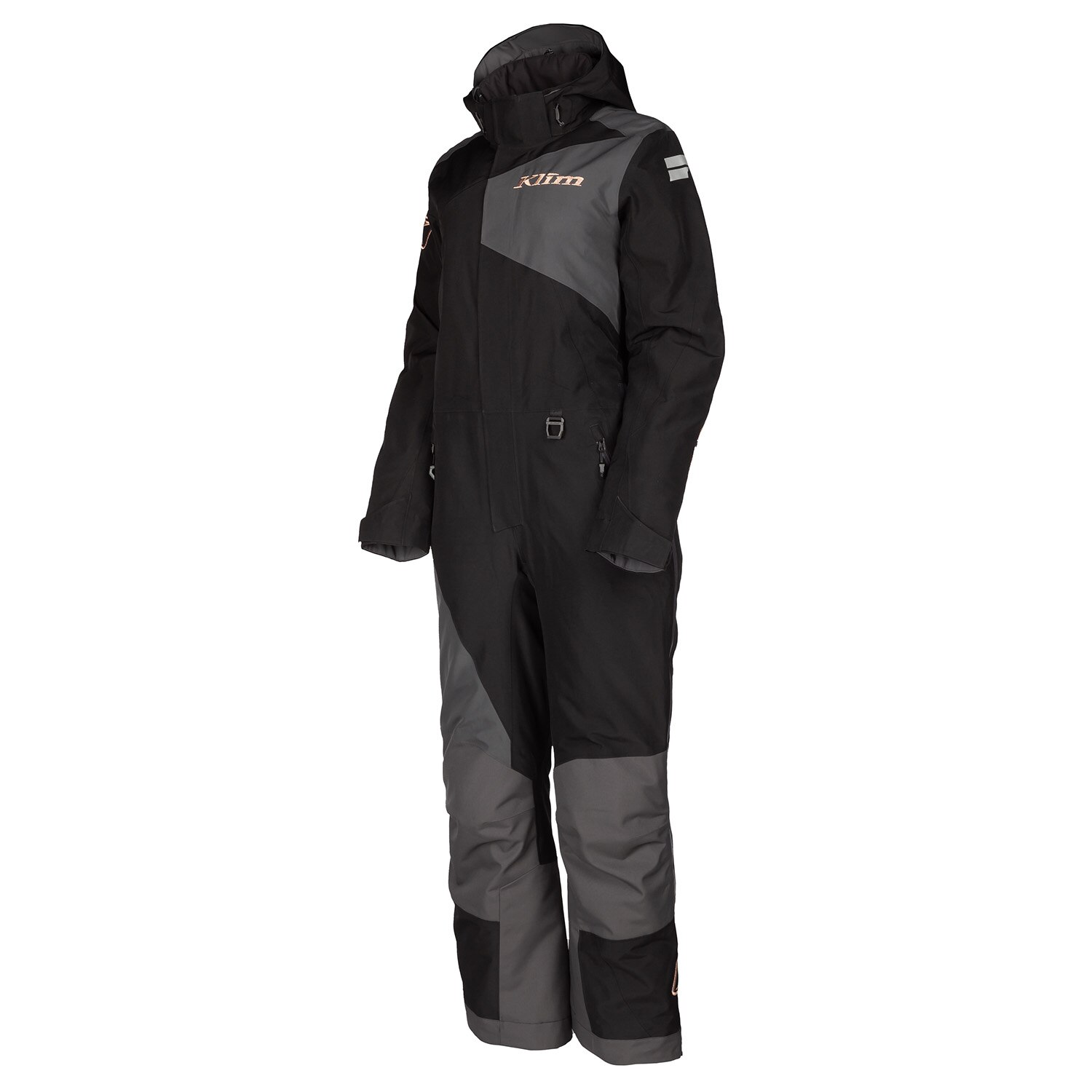 Vailslide One Piece KLIM Women s Snowmobile Insulated One Piece